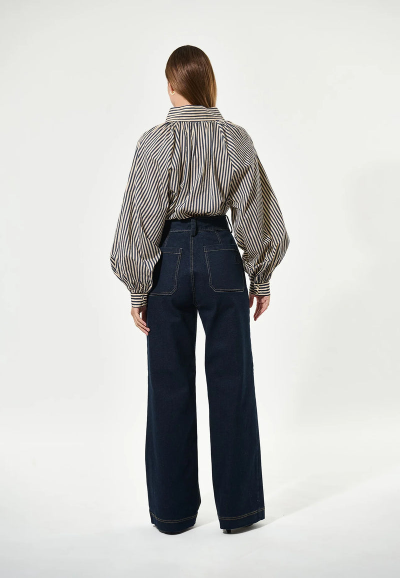 NicolaDEA Shirt