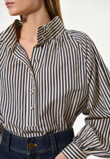 NicolaDEA Shirt