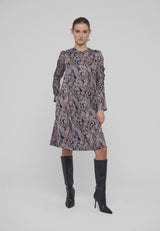 AmaliaDEA Dress