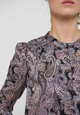 AmaliaDEA Dress