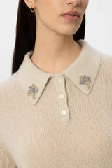 Short Sleeve Pullover