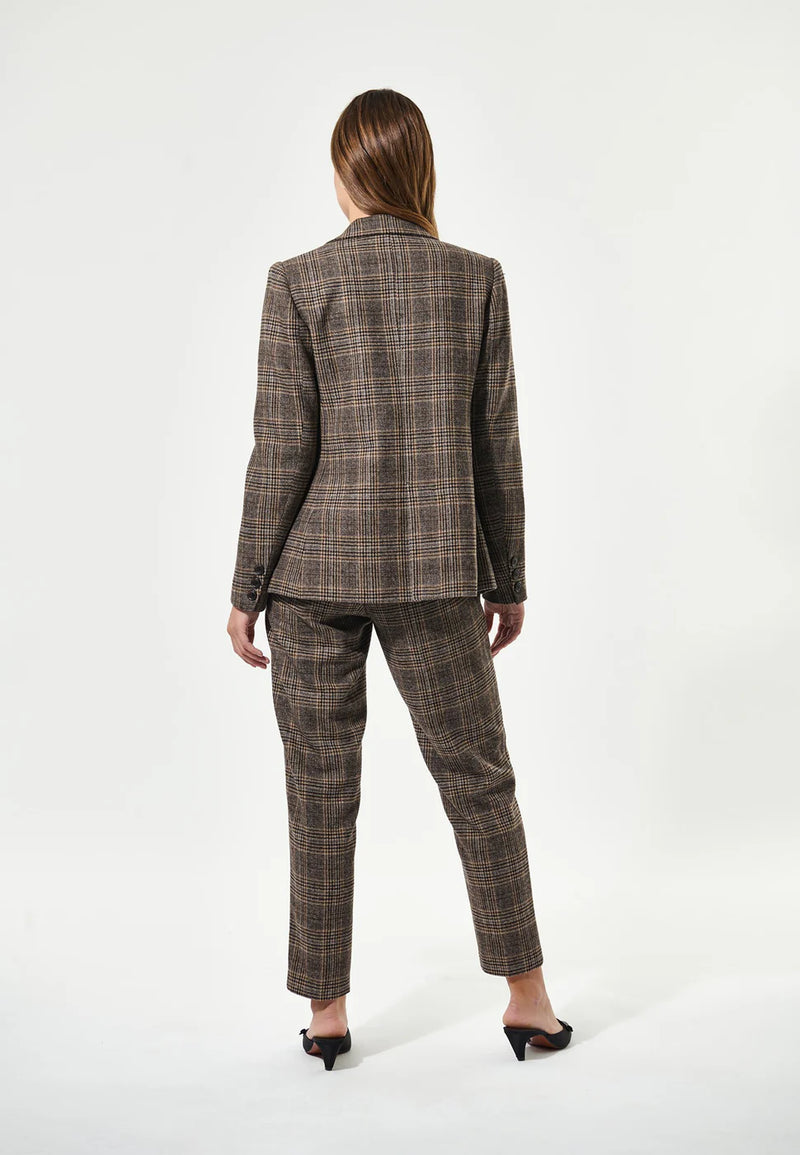 LiviaDEA Blazer