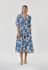 RosalinaDEA Dress