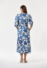 RosalinaDEA Dress