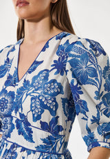 RosalinaDEA Dress