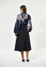 NitaDEA Alepidia Blouse