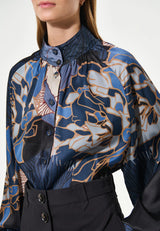 NitaDEA Alepidia Blouse