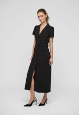 BeliciaDEA Suiting Dress