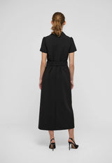BeliciaDEA Suiting Dress