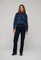 RositaDEA Blouse