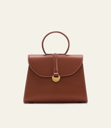 Monaco Top Handle bag