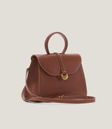Monaco Top Handle bag