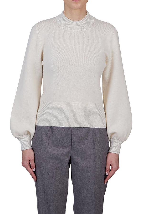 Round Neck sweater