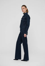 KallasDEA denim Trousers