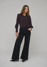 Lucca DEA Flare Jeans