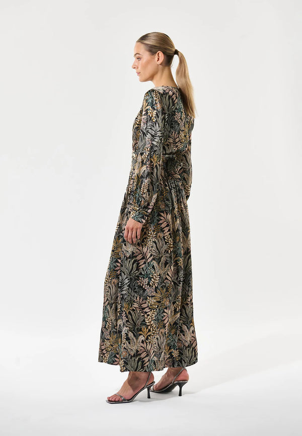 FabianaDEA Dress