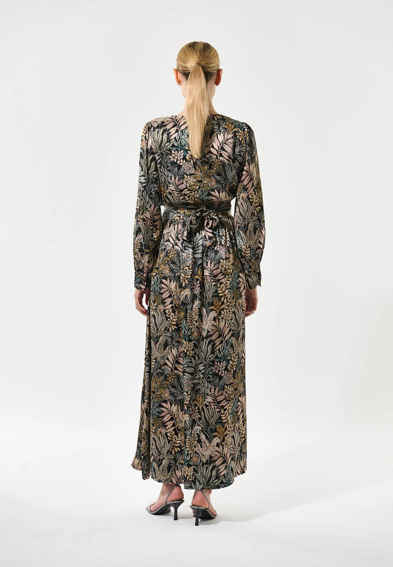FabianaDEA Dress