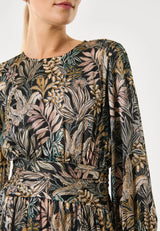 FabianaDEA Dress