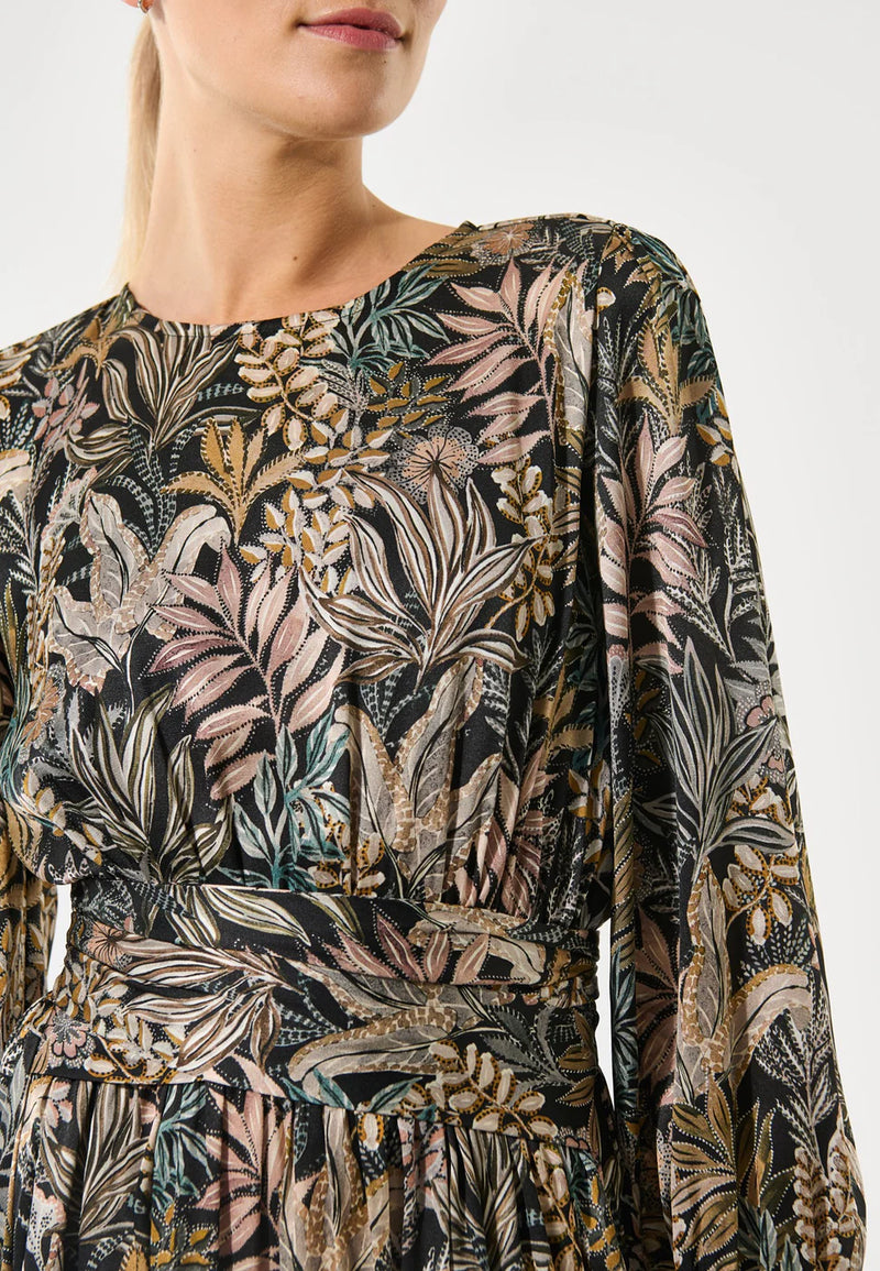 FabianaDEA Dress