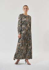FabianaDEA Dress