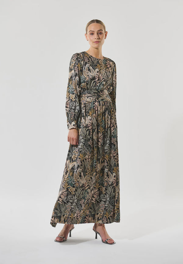 FabianaDEA Dress