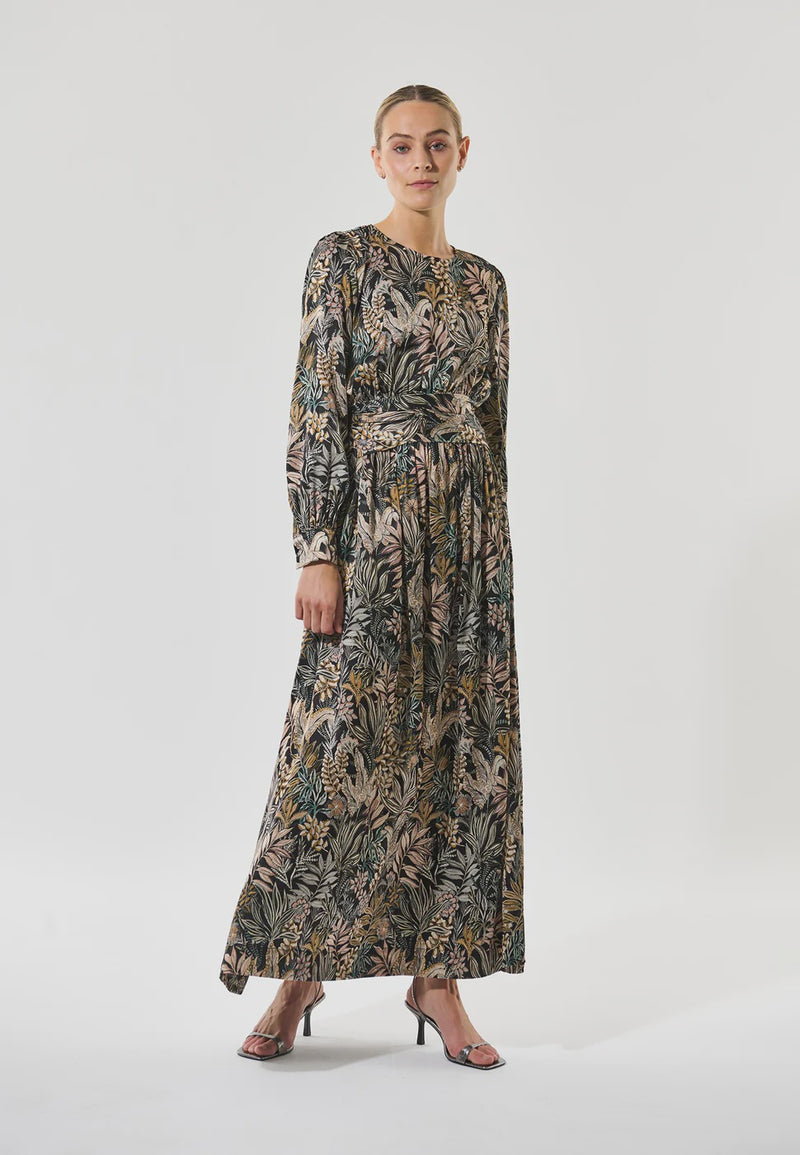 FabianaDEA Dress