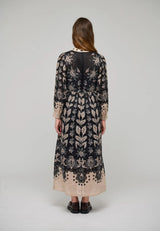 AndreaDEA Dress