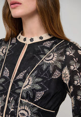 AndreaDEA Dress