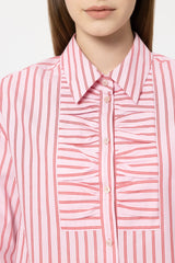 Striped Shirt