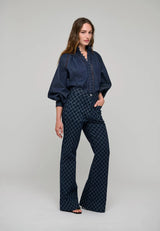 MoniaDEA Blouse