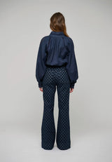 MoniaDEA Blouse