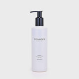 Hand & body lotion-Kukui