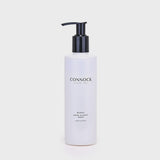 Hand & Body wash-Kukui