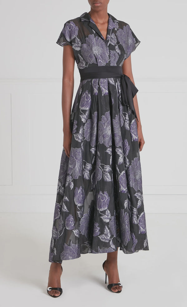 Bridget Gown