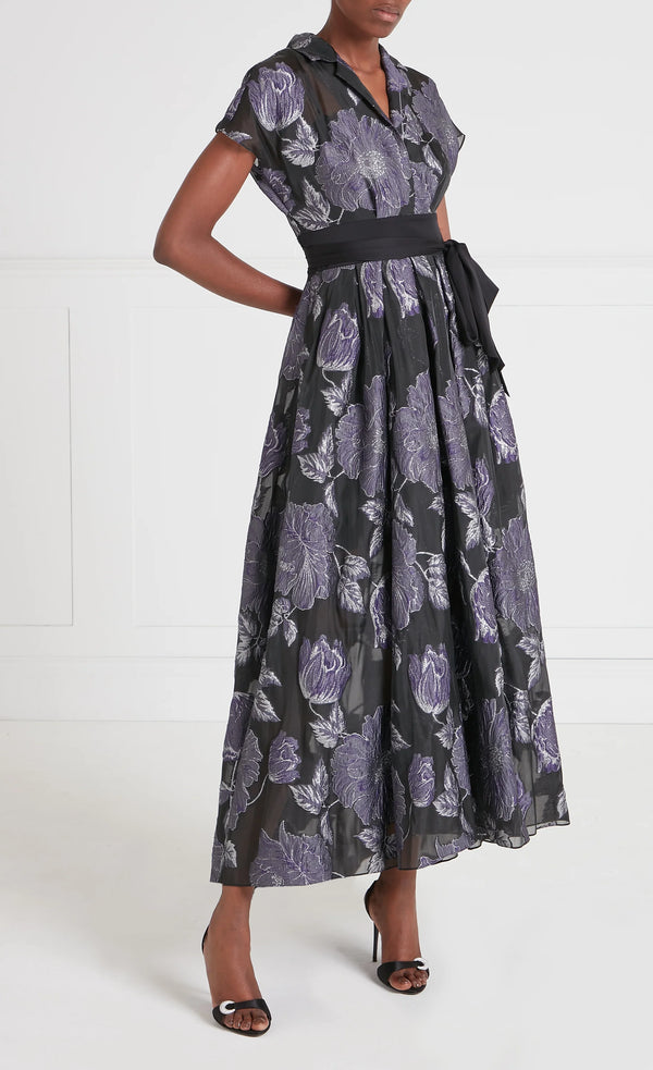 Bridget Gown