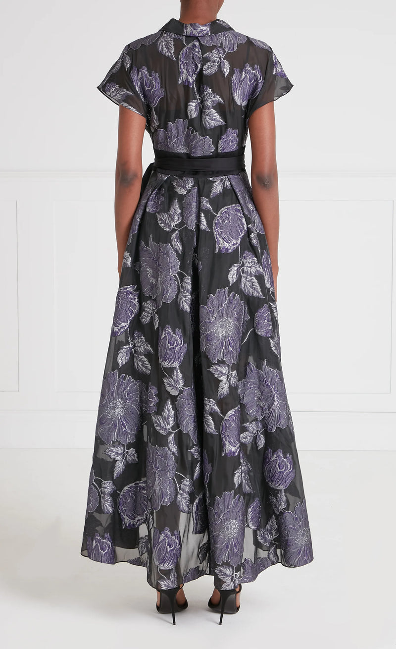 Bridget Gown