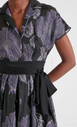 Bridget Gown