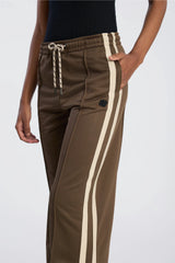 Boud Trousers