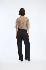 Vanward Trouser
