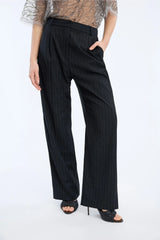 Vanward Trouser