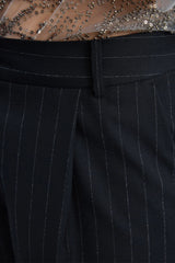 Vanward Trouser