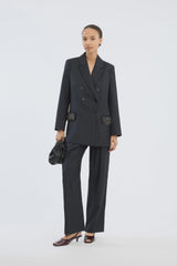 Vanward Trouser