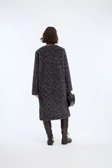 Vaina Coat