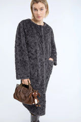 Vaina Coat