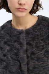 Vaina Coat