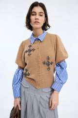 Vocca Knit