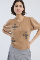 Vocca Knit