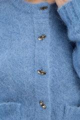 Vovilla Cardigan