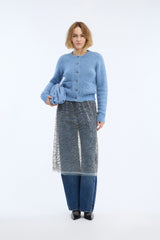 Vovilla Cardigan