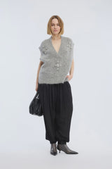 Vurulia Knit Tank